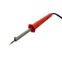 Ver imagem 2 de Ferro de Solda 25W 127V Weller