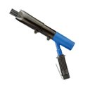 Ver imagem 1 de Desencrustador de Agulhas com 28 Agulhas Pneumático Gison