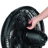 Ventilador Arno Coluna 40cm Ultra Silence Force Preto 220V Vd4C - 10