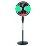 Ventilador Arno Coluna 40cm Ultra Silence Force Preto 220V Vd4C - 8