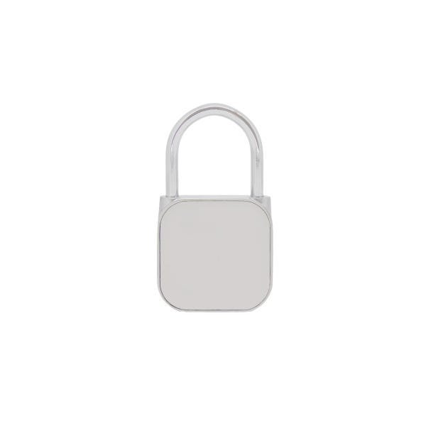 Cadeado Biométrico G-Locks CB-45 - 4