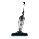 Ver imagem 3 de Aspirador de Pó Vertical Wap Silent Speed Max 3 em 1