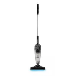 Aspirador de Pó Vertical Wap Silent Speed Max 3 em 1 - 1