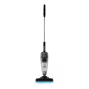 Aspirador de Pó Vertical Wap Silent Speed Max 3 em 1