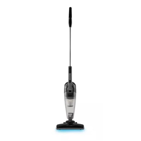 Aspirador de Pó Vertical Wap Silent Speed Max 3 em 1