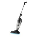 Ver imagem 4 de Aspirador de Pó Vertical Wap Silent Speed Max 3 em 1