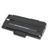Toner Samsung Comp Ml1710/1520/1740 Scx4200 3k SEM MARCA - 1