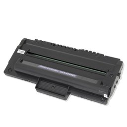 Toner Samsung Comp Ml1710/1520/1740 Scx4200 3k SEM MARCA - 1 Toner Samsung Comp Ml1710/1520/1740 Scx4200 3k SEM MARCA - 1