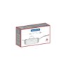 Frigideira Tramontina Grano em Aço Inox com Corpo Triplo com Tampa e Cabo 30 Cm 5,6 L Tramontina - 3