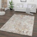 Ver imagem 5 de Tapete Passadeira Memari 0,70 X 2,50 Des 001 Niazitex