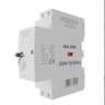 Contator 220V Bipolar 40A 2Na Exatron Lect4002 - 2