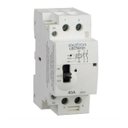 Ver imagem 1 de Contator 220V Bipolar 40A 2Na Exatron Lect4002