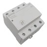 Disjuntor Jota 4P 63A Wifi Circuito Breaker Automátic Bivolt - 2