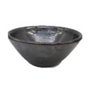 Ver imagem 1 de Cuba Ceramica Esmaltada Preto