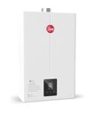Ver imagem 5 de Aquecedor de Água a Gás Digital Rheem 12 Litros Gn Bivolt Branco