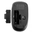 Ver imagem 2 de Mouse sem Fio 2.4ghz Studio Ms-s22