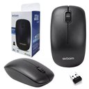 Ver imagem 3 de Mouse sem Fio 2.4ghz Studio Ms-s22
