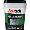 Tinta Piso Blindado Multi Superfícies 20 Kilos Incolor - 36849 - Bautech - 1