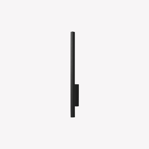 Arandela Interna Polaris 12w 3000k Bivolt 365lm
