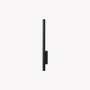 Ver imagem 1 de Arandela Interna Polaris 12w 3000k Bivolt 365lm
