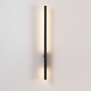 Ver imagem 3 de Arandela Interna Polaris 12w 3000k Bivolt 365lm