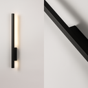 Ver imagem 2 de Arandela Interna Polaris 12w 3000k Bivolt 365lm