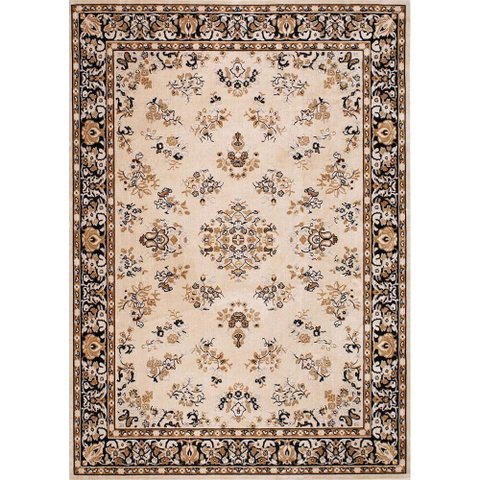 Tapete Marbella 98x150 Cl 103-4 - 084073 - Rayza