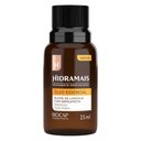 Ver imagem 1 de Óleo Essencial Blend de Laranja com Bergamota Energiza 15ml Hidramais