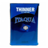 Thinner 16 5l Itaqua IT16 - 1
