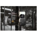 Ver imagem 6 de Cadeado Alarm Lock Modelo Kl0101k de 4 Digitos para Guardar Chaves