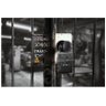 Cadeado Alarm Lock Modelo Kl0101k de 4 Digitos para Guardar Chaves - 6