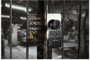 Ver imagem 6 de Cadeado Alarm Lock Modelo Kl0101k de 4 Digitos para Guardar Chaves
