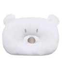 Ver imagem 1 de Travesseiro Infantil Hug Urso Branco
