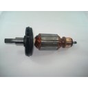 Ver imagem 1 de Induzido Gsh 7 Vc 220v Bosch