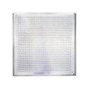 Ver imagem 3 de Forno Turbo Elétrico Prp-004 G2 Fast Oven - Progás