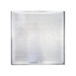 Forno Turbo Elétrico Prp-004 G2 Fast Oven - Progás - 3
