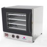 Forno Turbo Elétrico Prp-004 G2 Fast Oven - Progás - 1