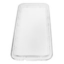Ver imagem 3 de Visor Interno Porta Lava Louças Electrolux Le06 673006500023