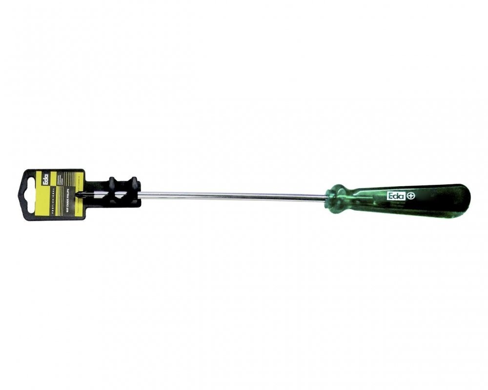 Chave Philips P.magn Acetato Verde D 5/16equot;x10equot;