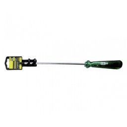Chave Philips P.magn Acetato Verde D 5/16equot;x10equot; - 1