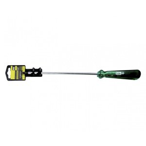 Chave Philips P.magn Acetato Verde D 5/16equot;x10equot;
