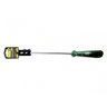 Chave Philips P.magn Acetato Verde D 5/16equot;x10equot; - 1