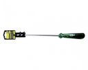 Ver imagem 1 de Chave Philips P.magn Acetato Verde D 5/16equot;x10equot;