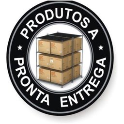 Prateleira Para Banheiro Vasos - 3