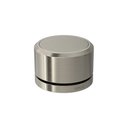Ver imagem 1 de Acionamento Torneira Deca You 4991.inx104 de Bancada Redondo Inox