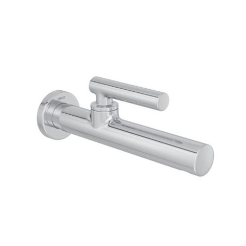 Torneira Deca 1178 C 109 Lav. Beta Parede