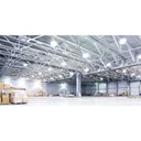 Ver imagem 2 de LÂMPADA LED BULBO HIGH POWER 150W 6500K - LUMANTI