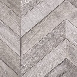 Revestimento Autoadesivo Rolo com 2m - Parquet JT - 2