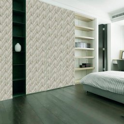 Revestimento Autoadesivo Rolo com 2m - Parquet JT - 4