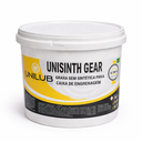 Ver imagem 1 de Balde de 5kg de Graxa Unisinth Rust - Anticorrosiva e Adesiva de Chassis